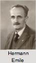 Hermann Emile PFENNIGER