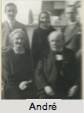 André CELLIER