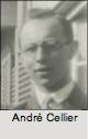André CELLIER