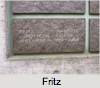 Fritz Adolf KÖTTGEN