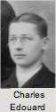 Charles Edouard CELLIER