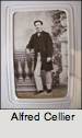 Alfred CELLIER