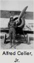 Alfred CELLIER