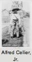 Alfred CELLIER