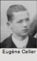 Eugène CELLIER