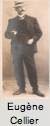 Eugène CELLIER