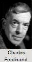 Charles Ferdinand RAMUZ