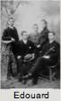 Edouard CELLIER