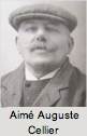 Aimé Auguste CELLIER