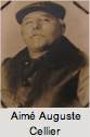 Aimé Auguste CELLIER