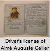 Aimé Auguste CELLIER