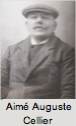 Aimé Auguste CELLIER