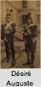Désiré Auguste CELLIER