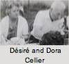 Désiré Auguste CELLIER
