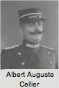 Albert Auguste CELLIER