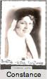 Constance Frances LOOMIS