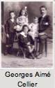 Frederick Auguste Meylan CELLIER