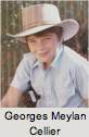 Georges Meylan CELLIER