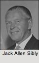 Jack Allen SIBLY