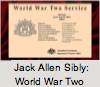 Jack Allen SIBLY