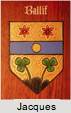 Jacques BALLIF