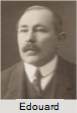 Edouard CELLIER