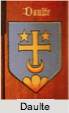 Daulte