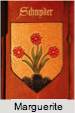 Marguerite SCHNYDER