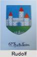 Rudolf CHÂTELAIN