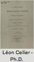 Léon CELLIER