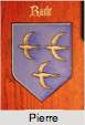Pierre RACLE