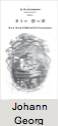 Johann Georg HEINZMANN