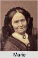 Marie Cécile PETITPIERRE-SULPY