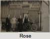 Rose Hermance FAVRE