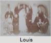 Louis WILDBOLZ