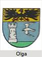 Olga Ida ALIOTH