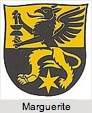 Marguerite Sophie HUGUENET