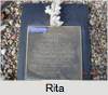 Rita Philip LITCHFIELD