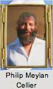 Philip Meylan CELLIER