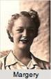 Margery Gertrude CELLIER