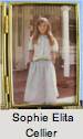 Sophie Elita CELLIER