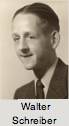Walter SCHREIBER