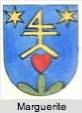 Marguerite WITZIG