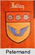 Petermand JALLAZ