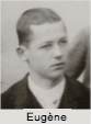 Eugène CELLIER